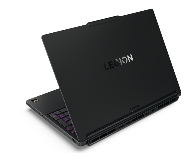 Lenovo Legion 5-15 Ryzen AI 7-450/32GB/512 RTX5060 OLED 165Hz - 1574168 - zdjęcie 6